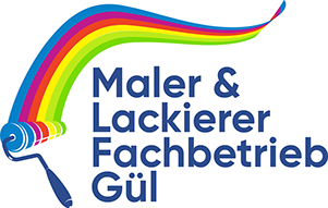 Maler Gül Nürnberg